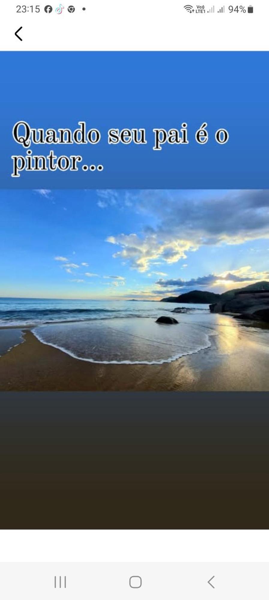 Casa 51 Hostel Ubatuba Εξωτερικό φωτογραφία