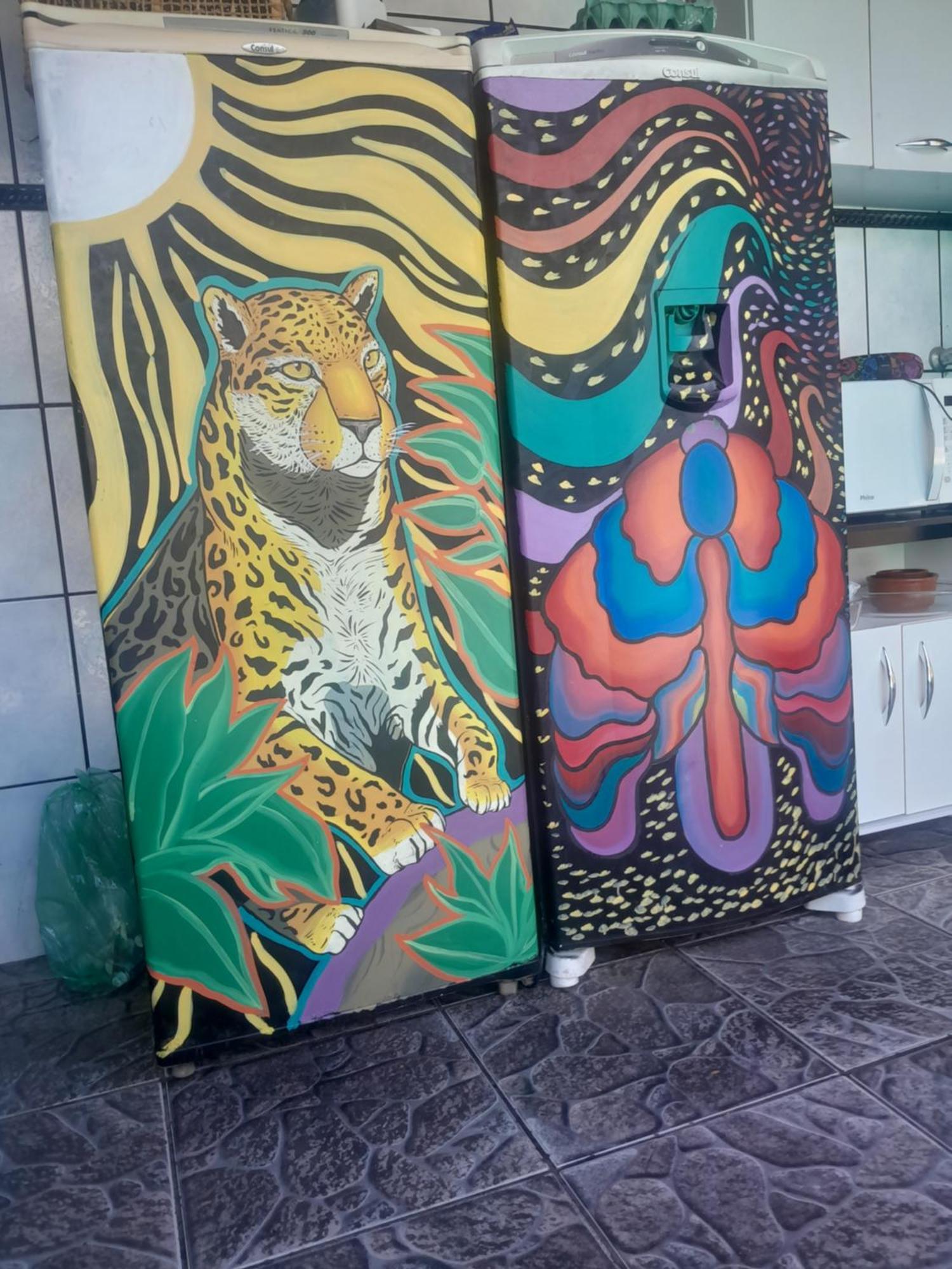 Casa 51 Hostel Ubatuba Εξωτερικό φωτογραφία