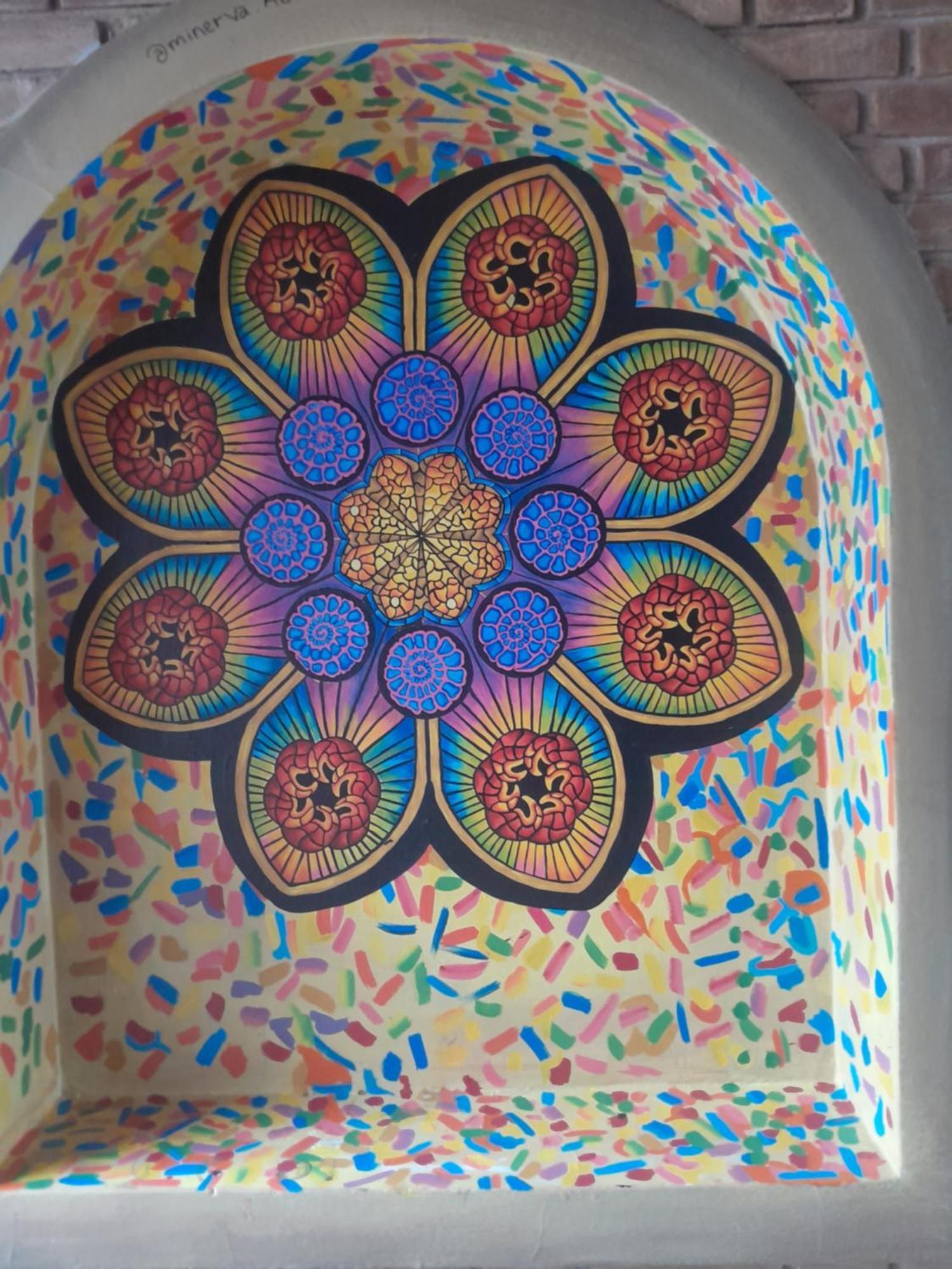 Casa 51 Hostel Ubatuba Εξωτερικό φωτογραφία
